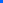 ȫ늄(dng)Ѹ܇(ch)